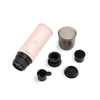 Máy Pha Cà Phê Outin Nano Portable Espresso Machine Set (Rose Quartz) - Limited Special Edition