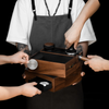 Espresso Knock Box ( CH5530 )