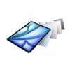 Ipad Air 6 11 inch M2 2024 - Cellular (5G)
