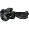 Carbon Camera Strap (Acam 601) - Hàng Apple8