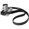 Carbon Camera Strap (Acam 601) - Hàng Apple8