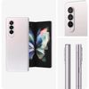 Samsung Galaxy Z Fold3 5G - Hàng Apple8