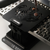 Coffee Scale Stand MHW-3BOMBER ( CWS5800 )
