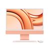 iMac 2023 M3 10Core GPU (8G/512G) 24 inch 4.5K Retina