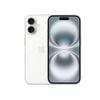 Apple iPhone 16 256Gb