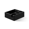 Espresso Accessories Organizer Box ( CH5495 )