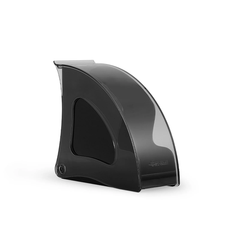 Coffee Filter Holder ( FH5970B )
