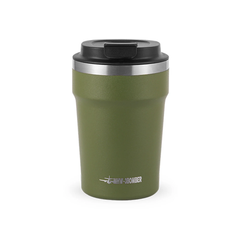 Cooki Reusable Cup ( M5714GN M5716W M5718B )