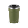 Cooki Reusable Cup ( M5714GN M5716W M5718B )