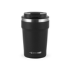 Cooki Reusable Cup ( M5714GN M5716W M5718B )