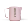 Cup 5.0 Pink ( P5017 )