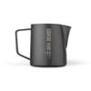 Cup 5.0 Matte Black ( P5032B )