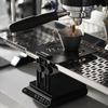 Coffee Scale Stand MHW-3BOMBER ( CWS5800 )
