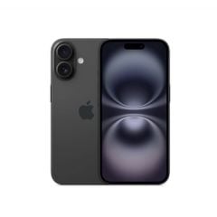 Apple iPhone 16 512Gb