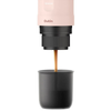 Máy Pha Cà Phê Outin Nano Portable Espresso Machine Set (Rose Quartz) - Limited Special Edition