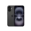 Apple iPhone 16 Plus 256Gb