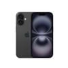 Apple iPhone 16 Plus 128Gb