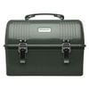 Thùng đựng đồ Stanley CLASSIC LUNCH BOX 10QT