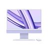 iMac 2023 M3 10Core GPU (8G/256G) 24 inch 4.5K Retina