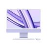 iMac 2023 M3 10Core GPU (8G/512G) 24 inch 4.5K Retina