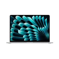 MacBook Air 15.3 inch M2 2023 10C 16Gb 512Gb