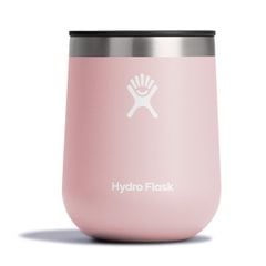 Cốc giữ nhiệt tráng sứ Ceramic Wine Tumbler 10 OZ(296ml)(SEASON 2024)​ VC10CP Hydro Flask