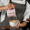 Cup 5.0 Pink ( P5017 )