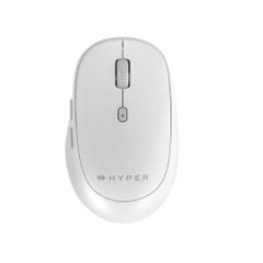 Chuột Không Dây HYPER HyperSpace Bluetooth Mouse – HS2100GL