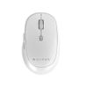 Chuột Không Dây HYPER HyperSpace Bluetooth Mouse – HS2100GL