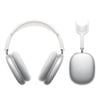 Tai nghe chụp tai chống ồn Apple AirPods Max - Hàng Apple 8