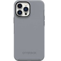 Ốp lưng OTTERBOX iPhone Symmetry