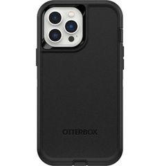 Ốp lưng OTTERBOX iPhone Defender