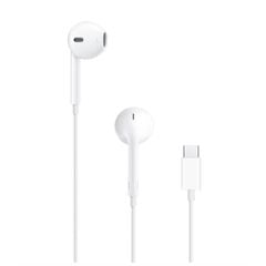 Tai nghe Apple Earpods USB-C