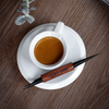 Coffee Latte Art Needles MHW-3BOMBER ( CN5400R )