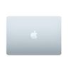 MacBook Air 15 inch M4 2025 16Gb 512Gb