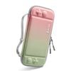 Túi chống va đập Tomtoc (USA) Nintendo Fancycase-G05  – A0531/G05S1