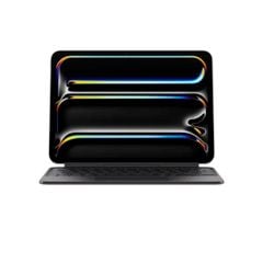 Bàn phím Apple Magic Keyboard iPad Pro 11 inch M4