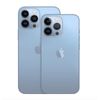 Apple iPhone 13 Pro Max 256Gb - Hàng Apple8