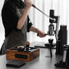Espresso Knock Box ( CH5530 )