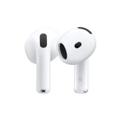 Tai nghe Bluetooth Apple AirPods 4