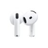 Tai nghe Bluetooth Apple AirPods 4