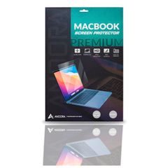 Bộ dán màn hình ANDORA Anti - Blue Light cho MacBook