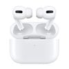 Tai nghe Airpods Pro with Magsafe Charging Case MLWK3 - Hàng Apple8