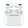 Tai nghe Airpods Pro with Magsafe Charging Case MLWK3 - Hàng Apple8