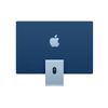 iMac 2023 M3 10Core GPU (16G/256G) 24 inch 4.5K Retina