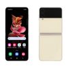 Samsung Galaxy Z Flip3 5G - Hàng Apple8