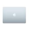MacBook Air 13 inch M4 2025 24Gb 512Gb