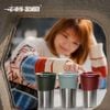 Meet Reusable Cup 330ml MHW-3Bomber M5748W M5747B M5746GN M5479R