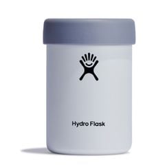 Ly giữ lạnh Slim Cooler Cup 12 OZ(335ml)​(SEASON 2024) K12 Hydro Flask