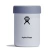 Ly giữ lạnh Slim Cooler Cup 12 OZ(335ml)​(SEASON 2024) K12 Hydro Flask